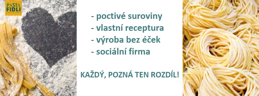 pastafidli banner 2